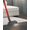 Hoover H-Free 100