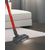 Hoover H-Free 100