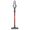 Hoover H-Free 100