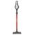Hoover H-Free 100