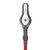 Hoover H-Free 100