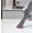 Hoover H-Free 100
