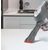 Hoover H-Free 100