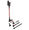 Hoover H-Free 200
