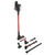Hoover H-Free 200