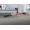 Hoover H-Free 200