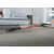 Hoover H-Free 200