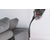Hoover H-Free 200