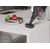 Hoover H-Free 200