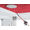 Hoover H-Free 200