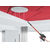 Hoover H-Free 200