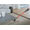 Hoover H-Free 200