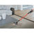 Hoover H-Free 200