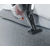 Hoover H-Free 200