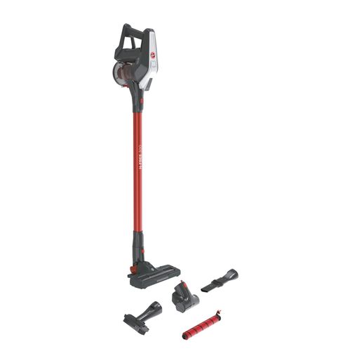 Hoover H-Free 300 HF322AFP 011