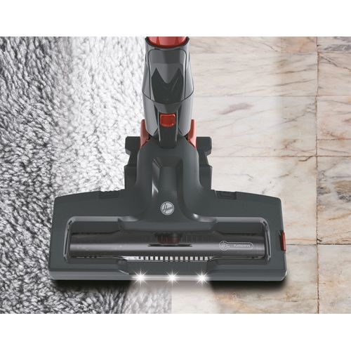 Hoover H-Free 300 HF322AFP 011