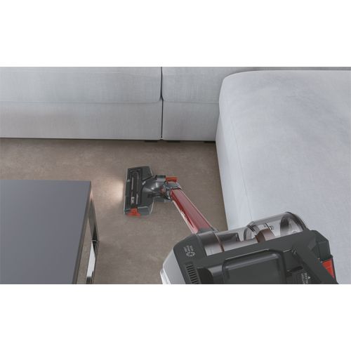 Hoover H-Free 300 HF322AFP 011