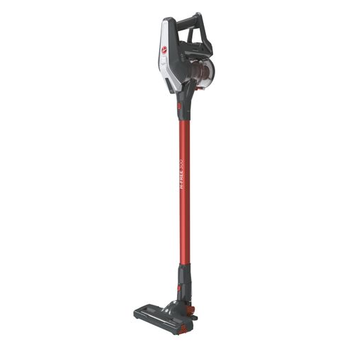 Hoover H-Free 300 HF322AFP 011