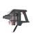 Hoover H-Free 300 HF322AFP 011