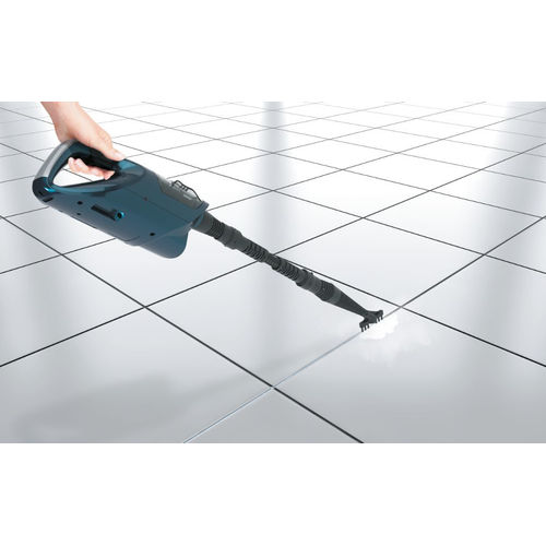 Hoover H-Pure 700 Steam
