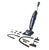 Hoover H-Pure 700 Steam
