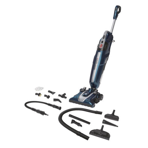 Hoover H-Pure 700 Steam