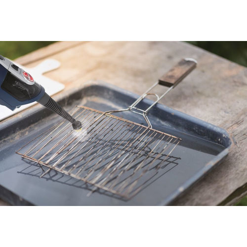 Hoover H-Pure 700 Steam