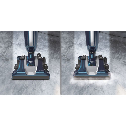 Hoover H-Pure 700 Steam