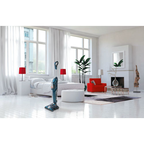 Hoover H-Pure 700 Steam