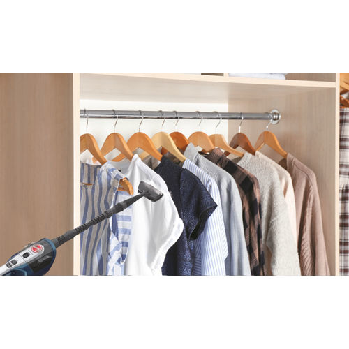 Hoover H-Pure 700 Steam