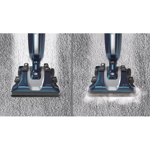 Hoover H-Pure 700 Steam