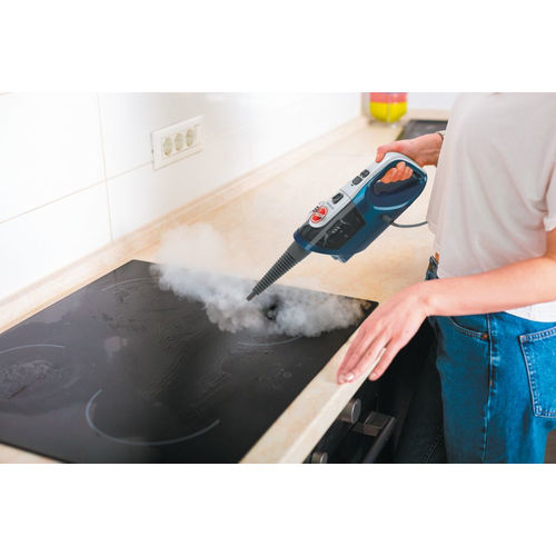 Hoover H-Pure 700 Steam