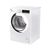 Hoover Asciugatrice HCE H9A3TCEX-S