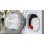 Hoover Asciugatrice HCE H9A3TCEX-S