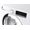 Hoover Asciugatrice HCE H9A3TCEX-S