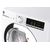 Hoover Asciugatrice HCE H9A3TCEX-S