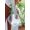 Hoover Asciugatrice HCE H9A3TCEX-S