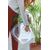 Hoover Asciugatrice HCE H9A3TCEX-S