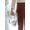 Hoover Asciugatrice HCE H9A3TCEX-S
