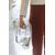 Hoover Asciugatrice HCE H9A3TCEX-S