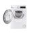 Hoover Asciugatrice HCE H9A3TCEX-S