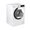 Hoover Asciugatrice HCE H9A3TCEX-S