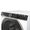 Hoover HDPD4149AMBC/1-S