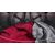Hoover HDPD4149AMBC/1-S