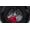 Hoover HDPD4149AMBC/1-S
