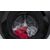 Hoover HDPD4149AMBC/1-S