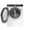 Hoover HDPD4149AMBC/1-S