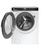 Hoover HDPD4149AMBC/1-S