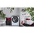 Hoover HDPD4149AMBC/1-S