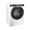 Hoover HDPD4149AMBC/1-S